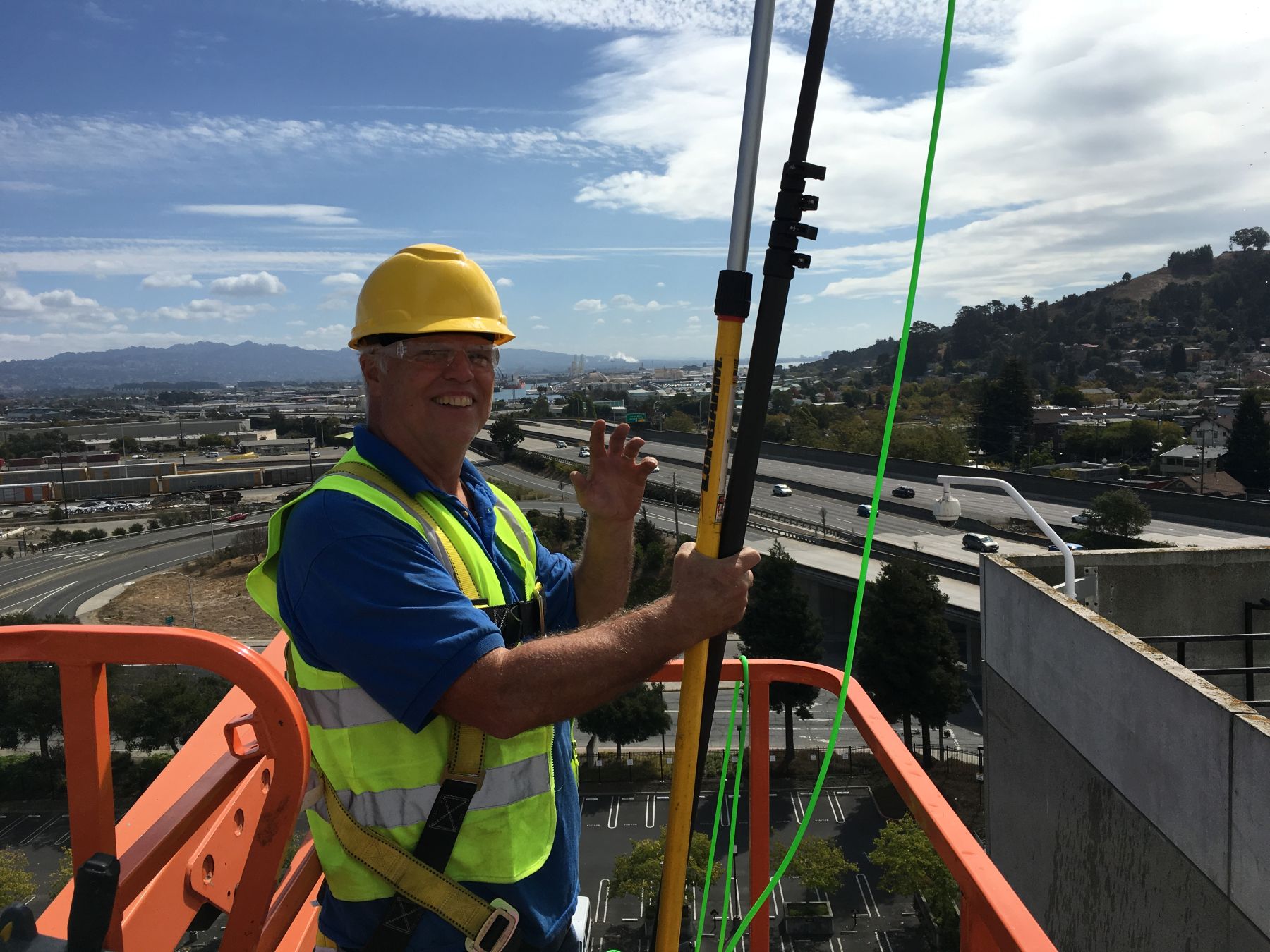 about-us-bb-window-gutter-cleaning 02