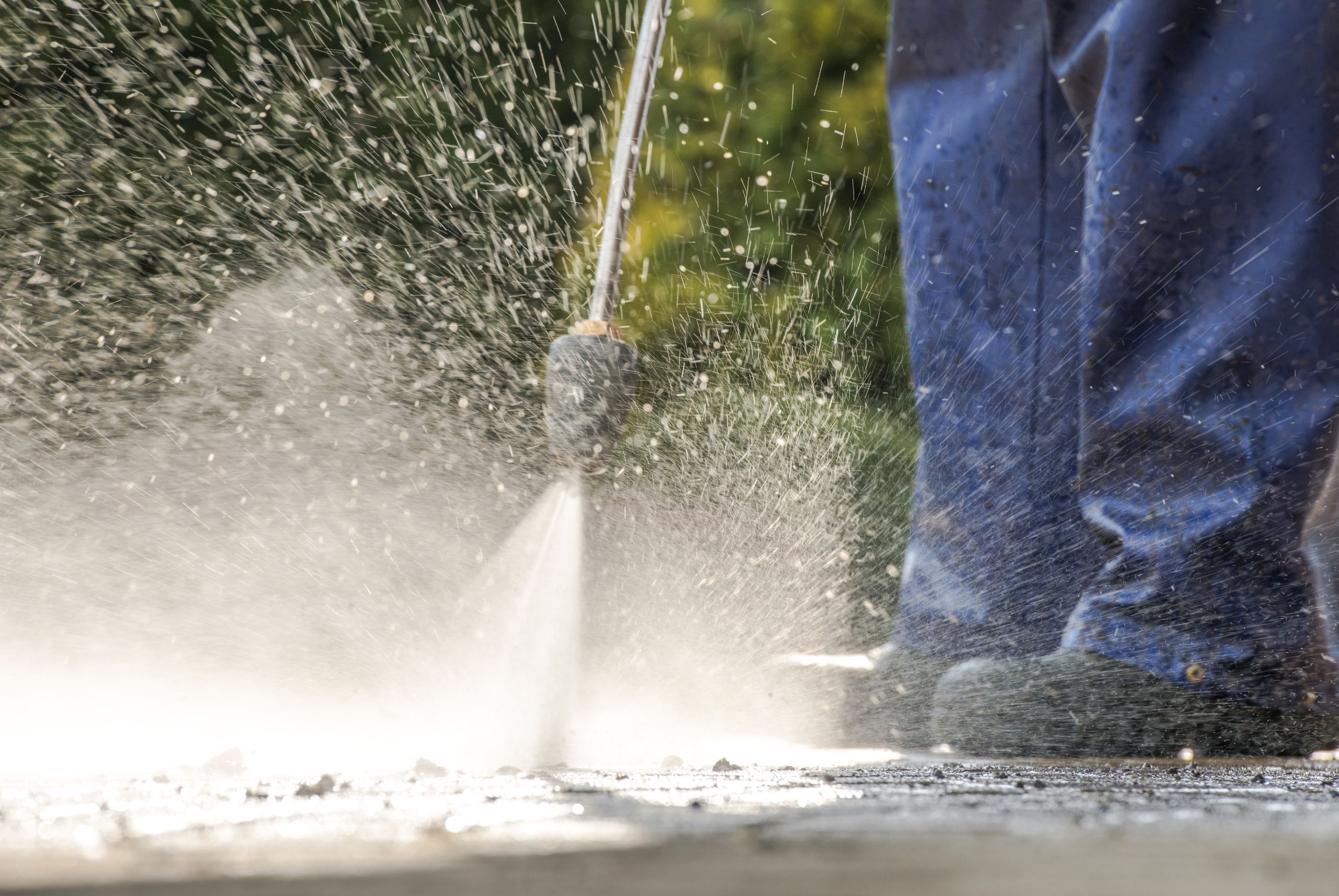 home-slider-pressure-washing