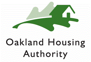 oakland-housing-authority-logo