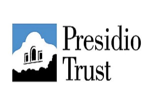 presidio-trust-logo