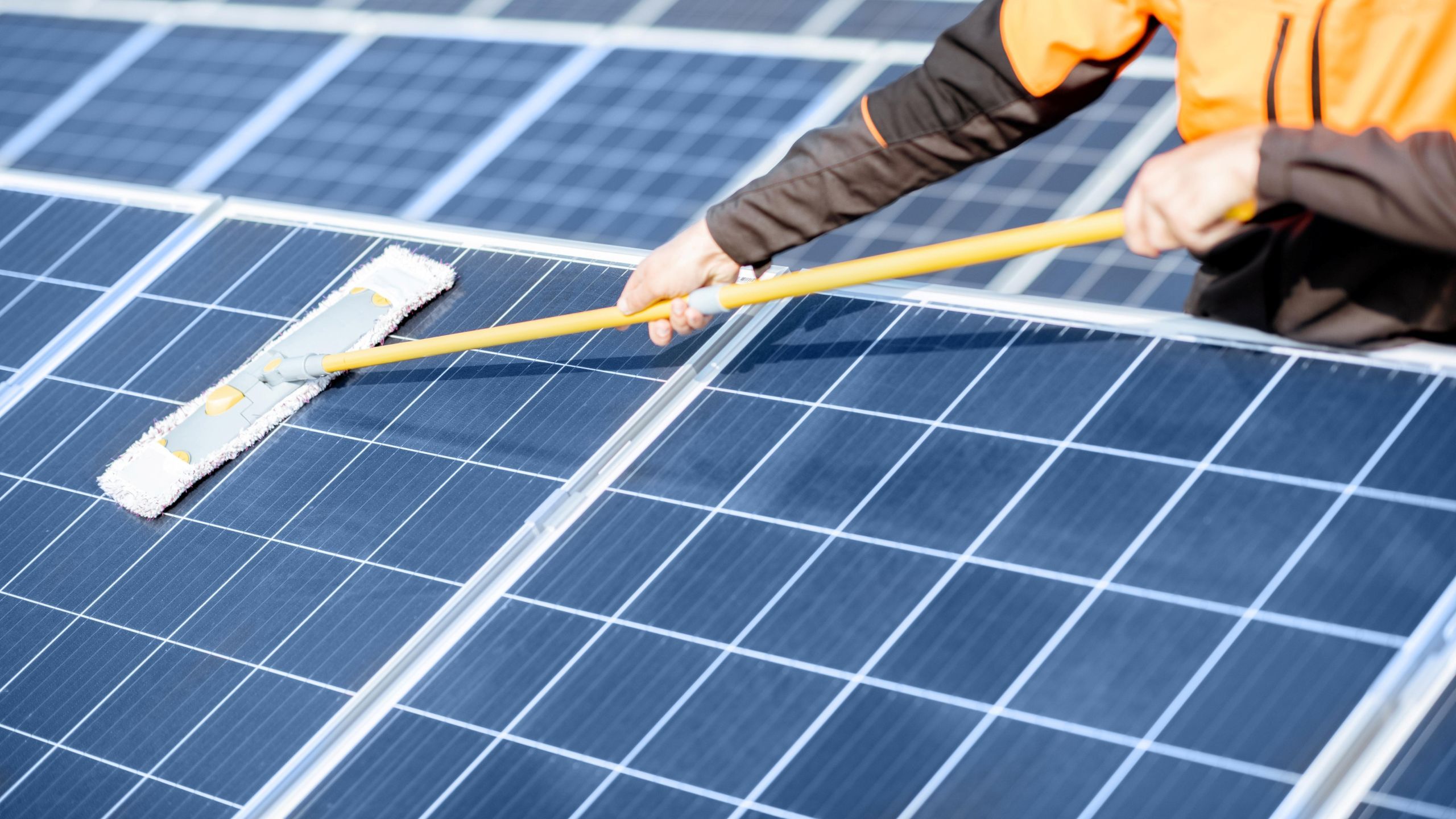 solar-panel-photovoltaic-renewable
